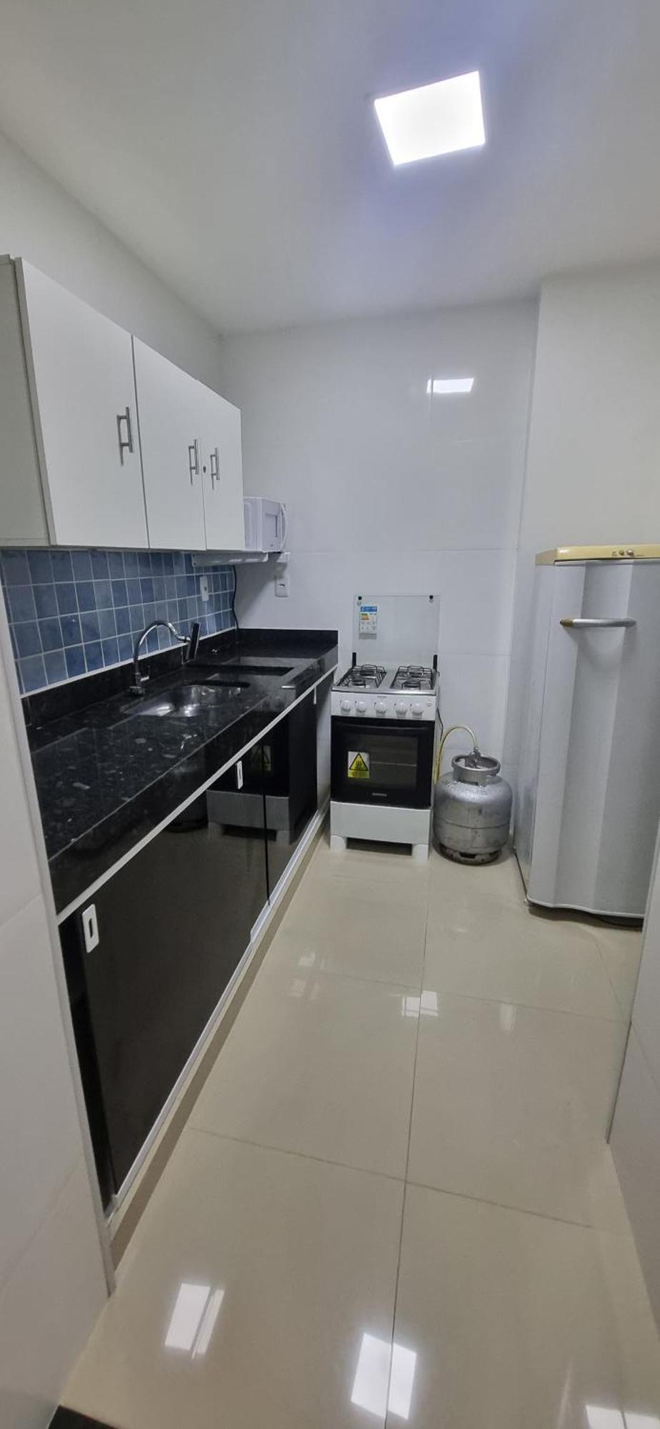 Pousada Emcanto Vila Muriqui Bagian luar foto