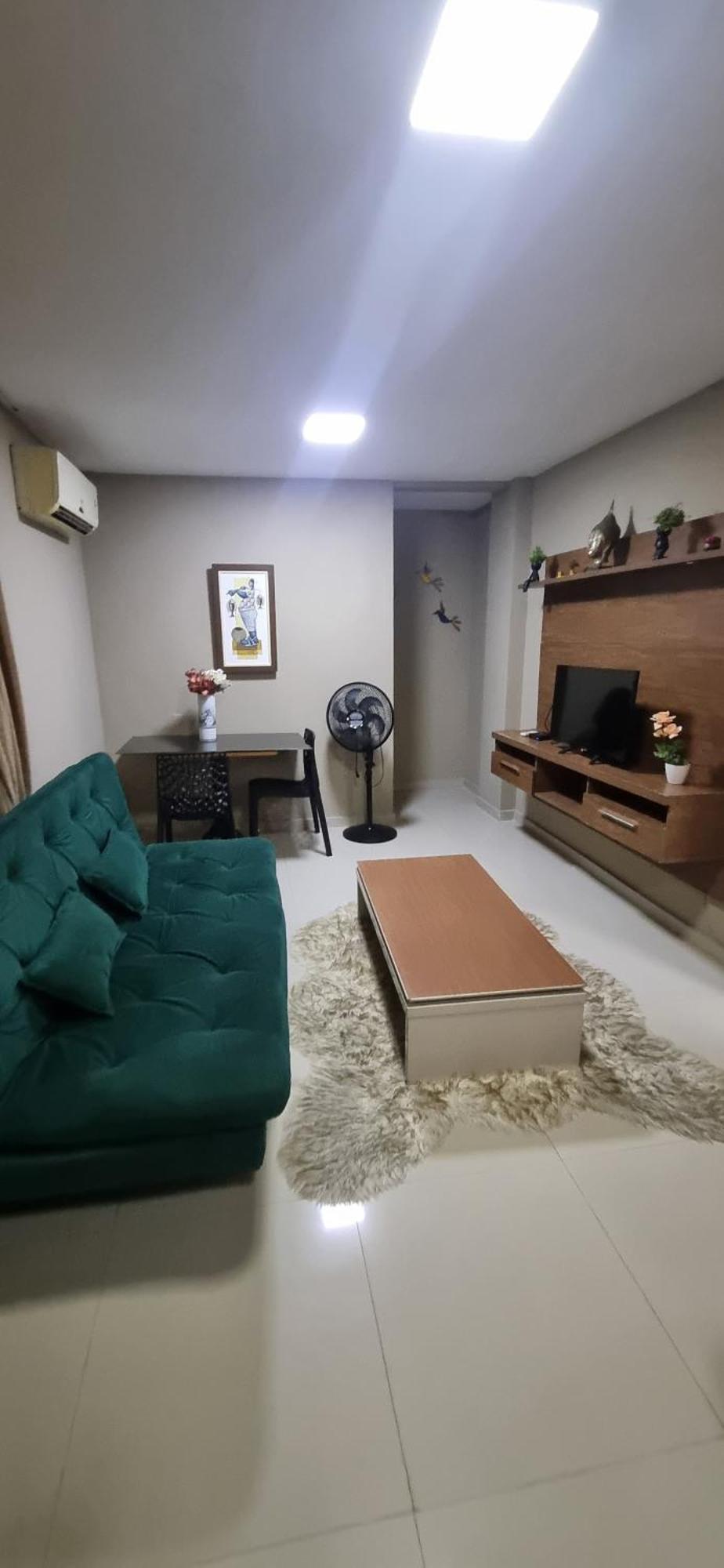 Pousada Emcanto Vila Muriqui Bagian luar foto