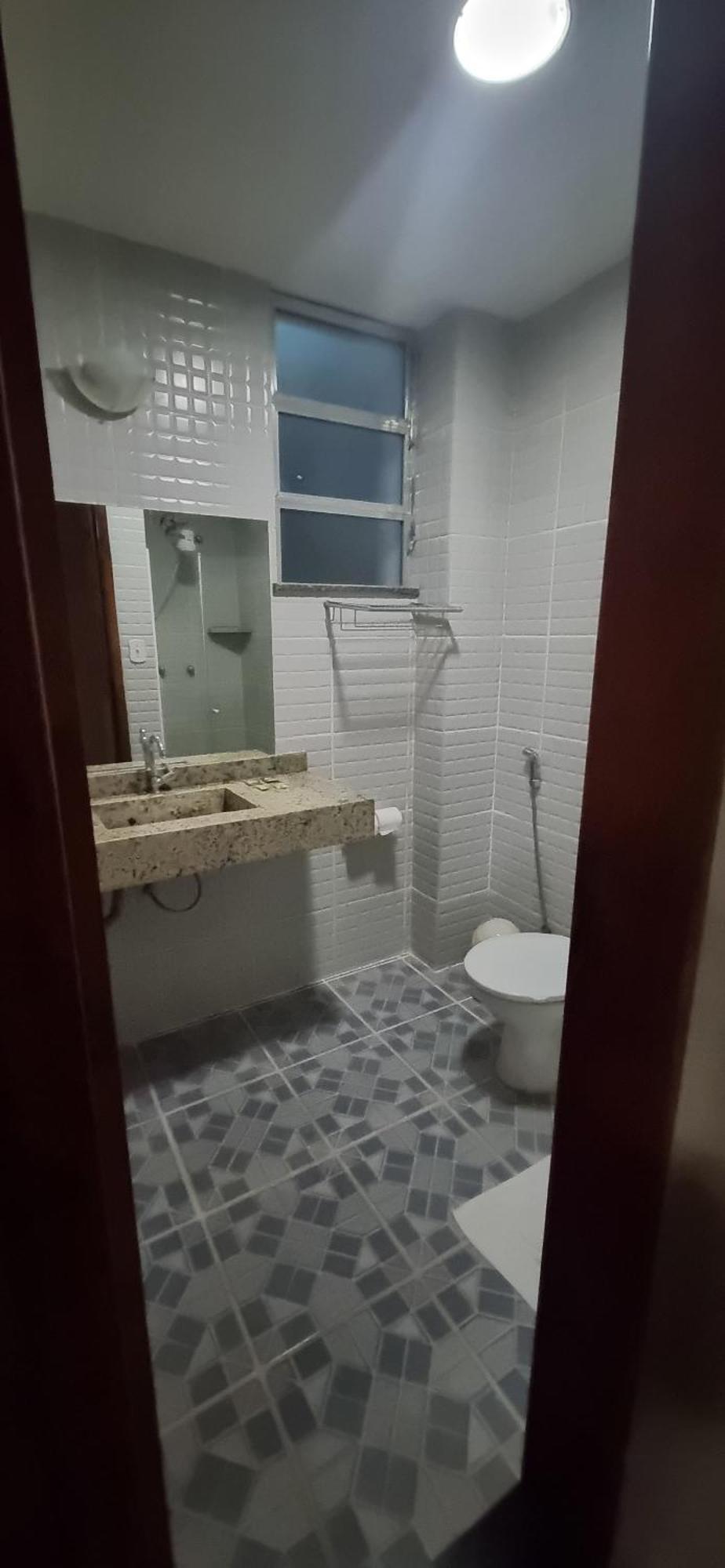 Pousada Emcanto Vila Muriqui Bagian luar foto