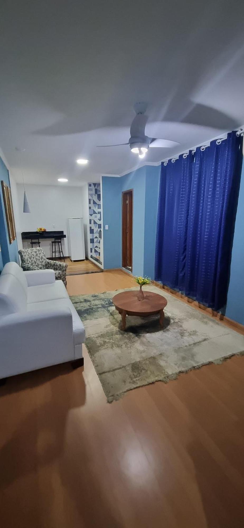 Pousada Emcanto Vila Muriqui Bagian luar foto
